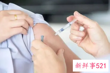 为什么冬天疫情会更严重