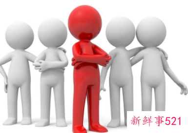 团队管理技巧总结