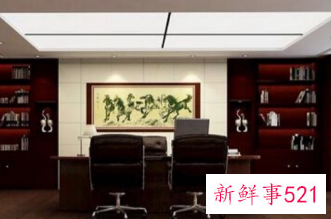 三门相通会死人