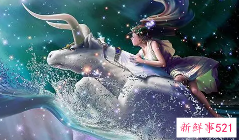 十二星座智商的排行榜