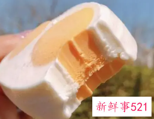 夏天雪糕吃多了会怎样