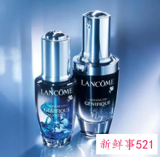 8个护肤习惯让肌肤水嫩不暗黄