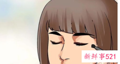 如何让自己的脸变瘦