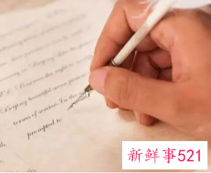 如何总结当天的工作新人