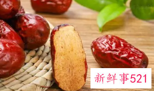 女人养身体的补品