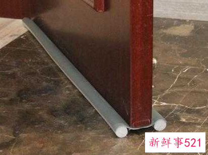 卧室门隔音怎么做