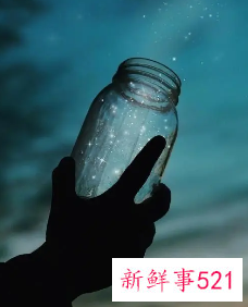 想一个人的心情说说