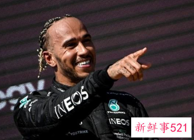 F1传奇车手维特尔宣布退役