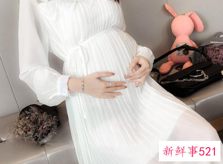 备孕前要做哪些检查