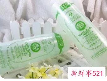 丝瓜水的功效与作用有哪些