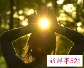 做梦老是梦到家人不好怎么回事