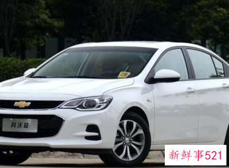 女生适合买的车