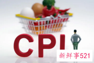 1月份我国猪肉价格下降41.6%
