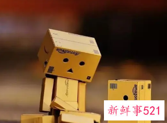 想一个人的心情说说