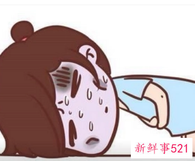 什么是妇科病的症状