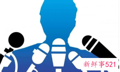 几岁学演讲与口才表演主持