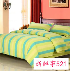 属蛇的人床上用品有哪种颜色