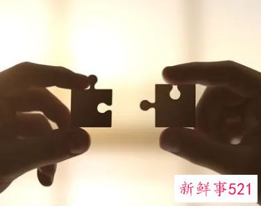 长期单身怎么脱单