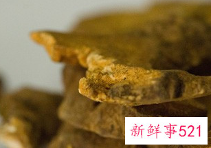 炒白术的功效与作用的功能与主治与用量