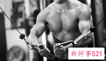 健身要记住哪些要点