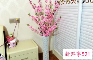 影响夫妻感情的风水