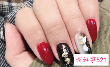 延长甲一般维持多久会自己掉吗