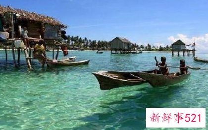 有哪些流行的空间说说