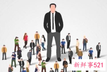 团队建设的五个步骤