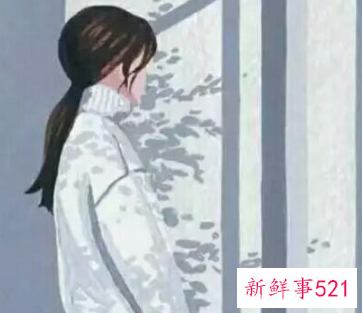 给孩子最好的教育