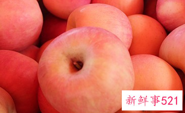 吃什么水果对眼睛才好