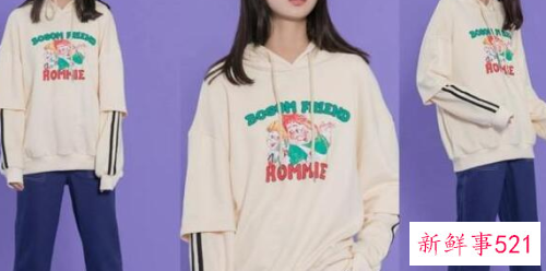 夏天牛仔裤搭配什么上衣好