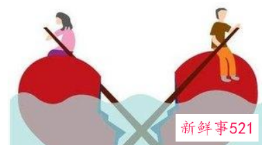 50岁没有夫妻生活要离婚吗