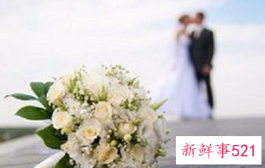 男人为什么娶自己不爱的女人