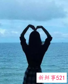 现在还能娶到干净的女人吗