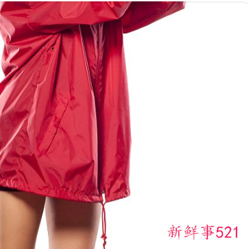 防晒衣什么颜色百搭