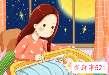 寓意前程无限的男孩名带草字头的