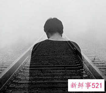 什么样的人容易被人欺负