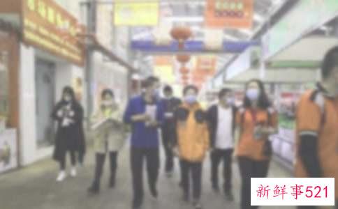 社区停车场管理制度