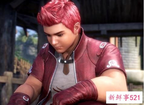 十二星座是什么封号斗罗