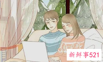 已婚却爱上别的男人无法自拔怎么办