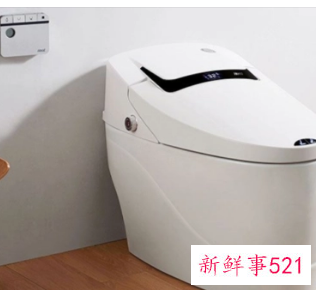 国产马桶十大知名品牌