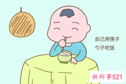 三招让你轻松培养出乖宝宝