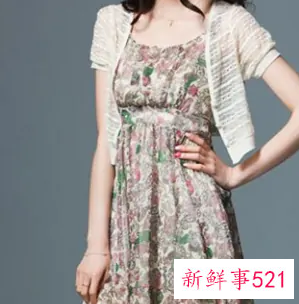 吊带连衣裙女新款