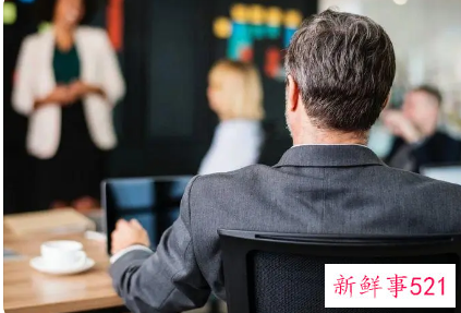 职场上最受老板喜爱的员工特点