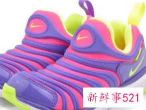 现在穿什么鞋子合适