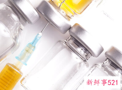 丰体针丰胸能保持多久