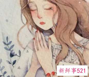 做职场有智慧的花瓶