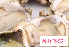 一箱生蚝怎样保存时间长