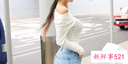 有的女人为什么什么风格的衣服都可以