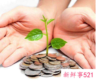 吉林再推新举措鼓励生育